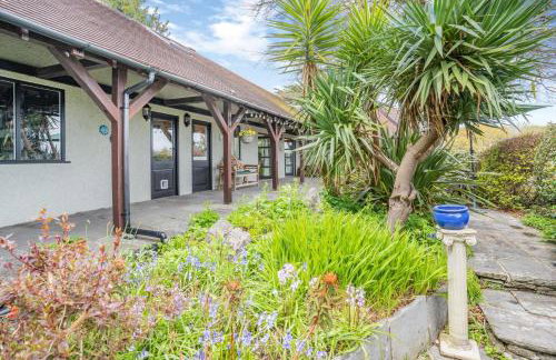 1 Bed in Mumbles oc-hh631 - Foto 1