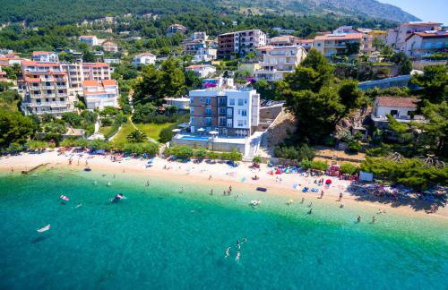 Villa Veronika - Foto 68