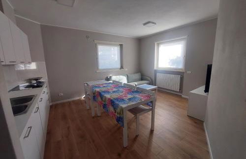 Casa Vacanze al Gelsomino - Foto 7