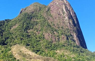 Casa Na Bicuda Grande - Photo 7