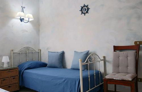 Il Timone Apartments - Foto 12