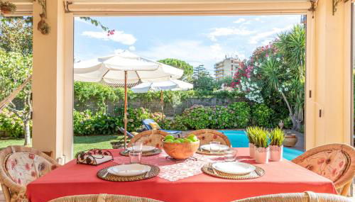 Casa Hortensia - Foto 4