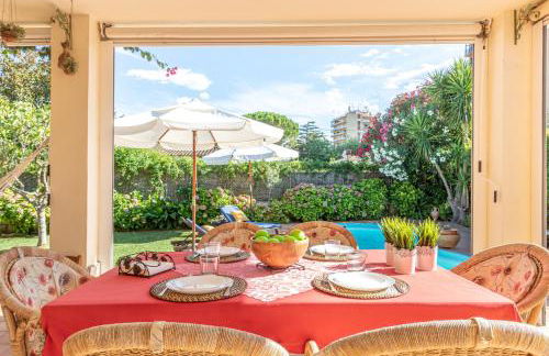 Casa Hortensia - Foto 4