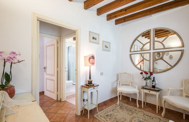 Mulino di Quercegrossa - Foto 18