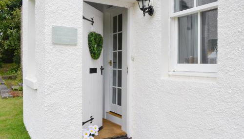 The Old School House Cottage - Foto 2