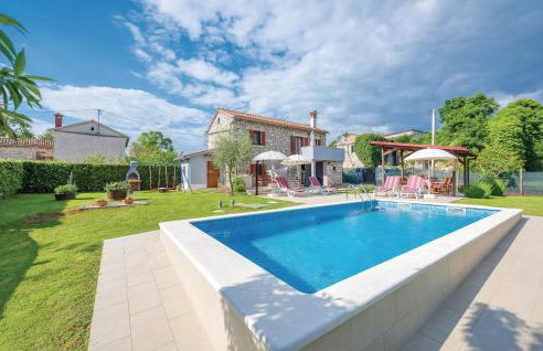 Holiday Home Milotski Brijeg Milotski Brijeg - Foto 6