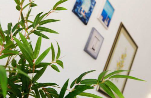 Robinzon Villa Zavala - Photo 32