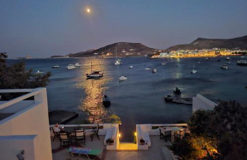 Residence 8 BEAUFORT - Foto 2