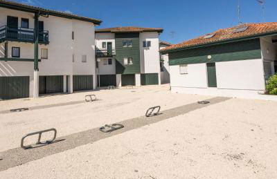 Magnifique appart à 5 min des plages et commerces - Foto 17