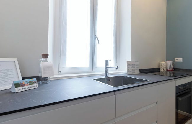 Italianway - Piranesi 19 - Foto 6