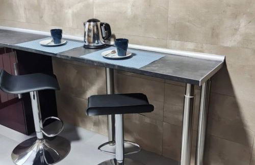 Estrenar! Con PINBALL 8 min ayto 2 habs 150 - Foto 7