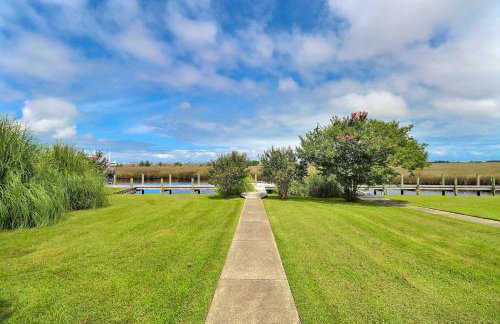 7500 - Soundscape - Foto 38