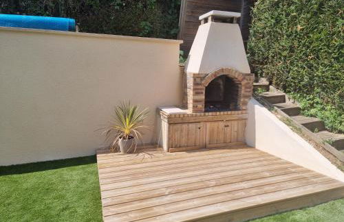 Spassionnement pool - Foto 5