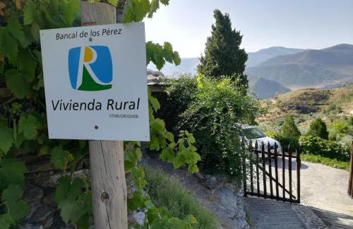 Bancal de Los Pérez - Foto 49