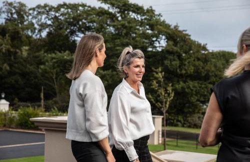 Simmy View 5 Star - Foto 47