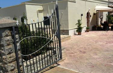 La Casetta Rustica - Foto 14