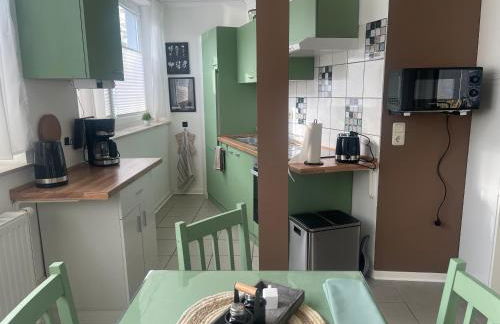 Trentseeparadies - Foto 17