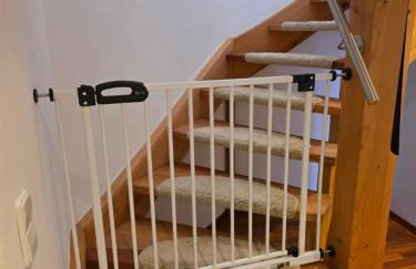 Wohlfühloase für große Familien und Freundegruppen - Foto 30