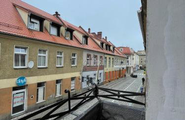 Ratuszowa 13 - Foto 25