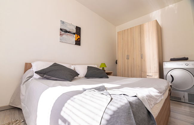 Le Mazagran - Foto 3