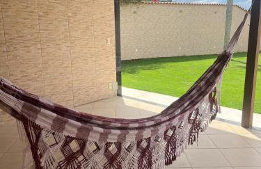 Casa Dedeia Fest JF Marilândia - Foto 47