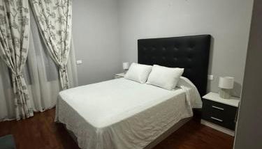 Playa Isomara - Foto 4