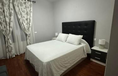 Playa Isomara - Foto 4