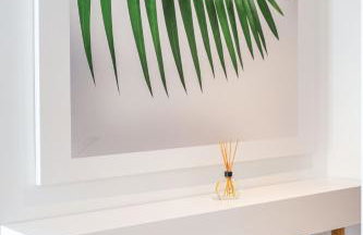 Adria Concept boutique apartments - Foto 128