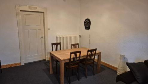 Pferdeblick - Foto 4