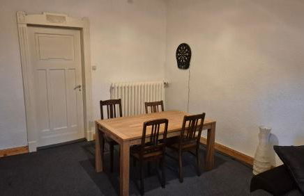 Pferdeblick - Foto 4