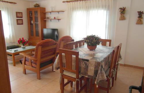 SH11 - Casa Juan Manuel 2 - Villmor - Foto 8