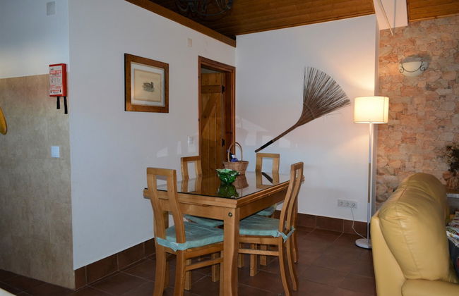 Quinta do Tio Viagem - Foto 10