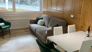 Casa Lorica Marilleva 1400 - Foto 2