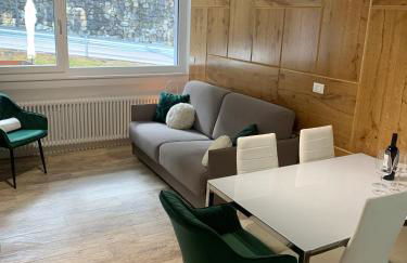 Casa Lorica Marilleva 1400 - Foto 2