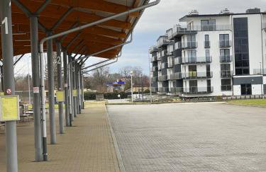 Apartament Twój ZDRÓJ & SPA Dr Duda - Foto 51