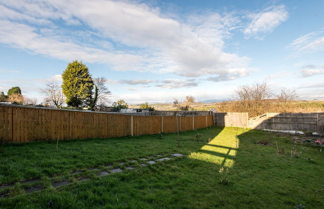 Cook Avenue - Foto 21