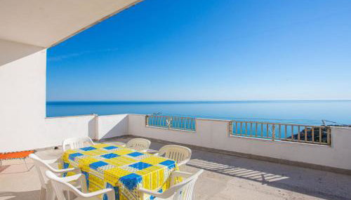 Apartment Villa Teresa by Interhome - Foto 2