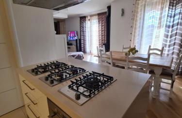 Casa di Anna a Perugia - Foto 8