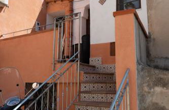 Giulietta Normanna - Foto 17