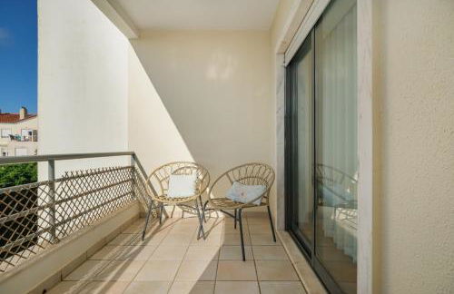 Sea Lux Ericeira - Foto 10