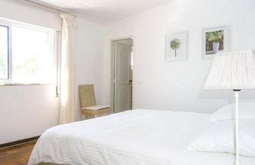 Charming House with Pool in Faro - Foto 14