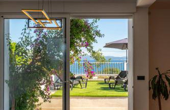 Royal Lux Residence - Foto 13