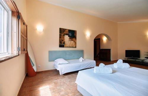 Quinta dos Vales Wine Estate - Foto 106