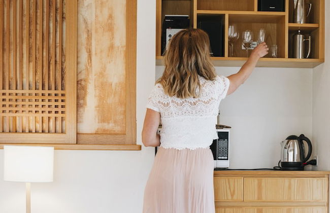 Yallingup Villas - Photo 21