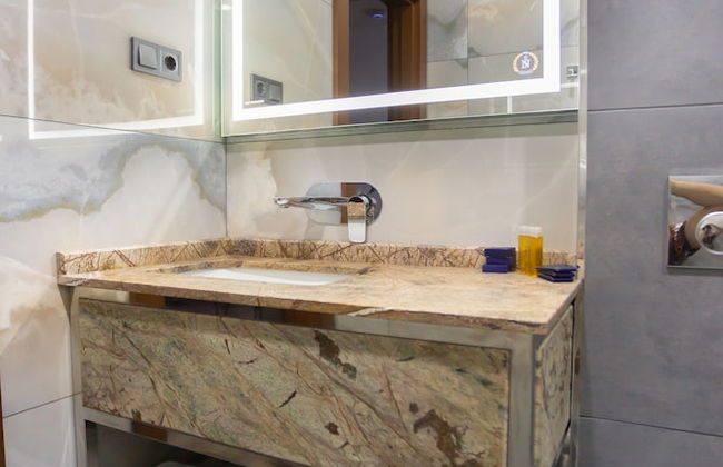 Neptun Palace Kvariati - Foto 53