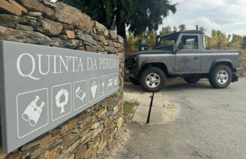 Casas da Pereira - Foto 53