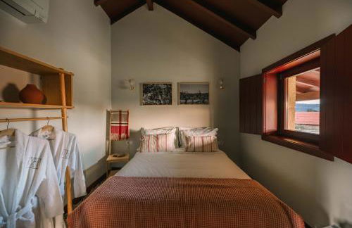 Vila Coura - Foto 30