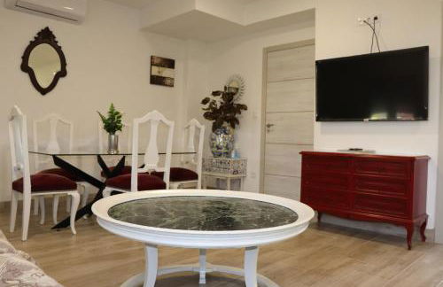 Vixía do Val, "Eclectic" - Foto 7