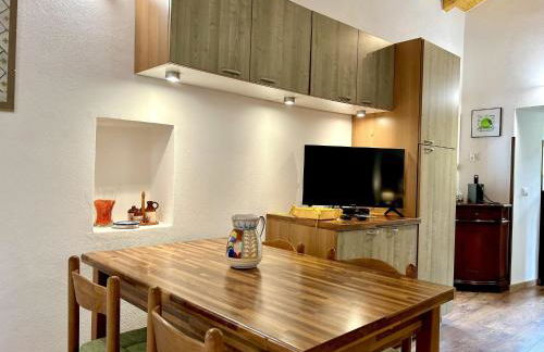 CASA NINNO BERTIGARo - Foto 39