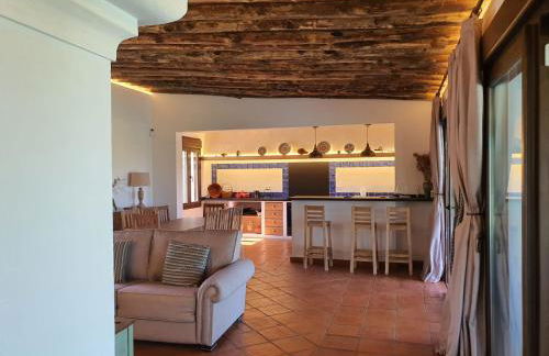 CASA RURAL MONTE DE AJUDA - Foto 7